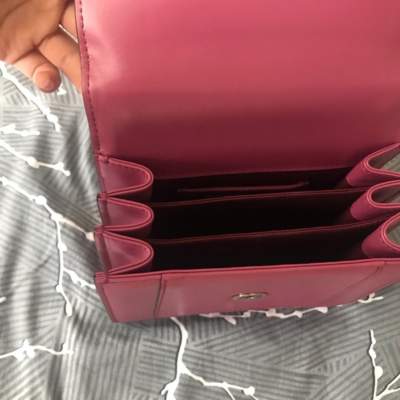 SOLD Authentic Bvlgari Sepenti  ! Very good condition - Picture 3 of 4